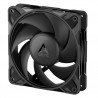 ARCTIC P12 Pro 12cm PWM Case Fan