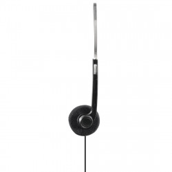 HAMA 00184142 3.5mm Jack Headphones
