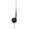 HAMA 00184142 3.5mm Jack Headphones