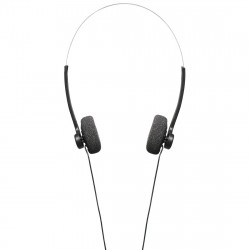 HAMA 00184142 3.5mm Jack Headphones