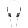 HAMA 00184142 3.5mm Jack Headphones