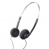 HAMA 00184142 3.5mm Jack Headphones