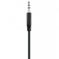 HAMA 00184142 3.5mm Jack Headphones