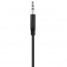 HAMA 00184142 3.5mm Jack Headphones