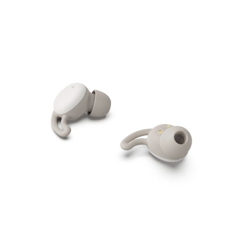 HAMA 00184181 True Wireless Bluetooth Earbuds with Microphone