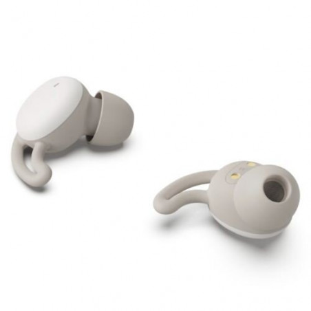 HAMA 00184181 True Wireless Bluetooth Earbuds with Microphone