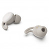 HAMA 00184181 True Wireless Bluetooth Earbuds with Microphone