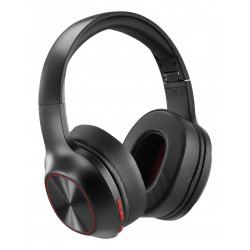 HAMA Spirit Calypso III Bluetooth Headset with Microphone