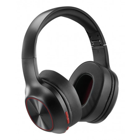 HAMA Spirit Calypso III Bluetooth Headset with Microphone