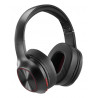 HAMA Spirit Calypso III Bluetooth Headset with Microphone