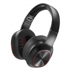 HAMA Spirit Calypso III Bluetooth Headset with Microphone