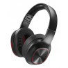 HAMA Spirit Calypso III Bluetooth Headset with Microphone