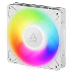 ARCTIC P12 Pro ARGB 12cm PWM Fan