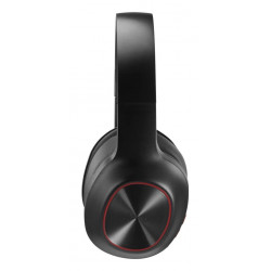 HAMA Spirit Calypso III Bluetooth Headset with Microphone