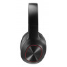 HAMA Spirit Calypso III Bluetooth Headset with Microphone