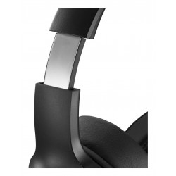 HAMA Spirit Calypso III Bluetooth Headset with Microphone