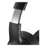HAMA Spirit Calypso III Bluetooth Headset with Microphone