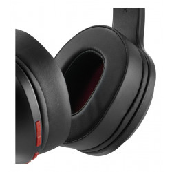 HAMA Spirit Calypso III Bluetooth Headset with Microphone