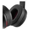 HAMA Spirit Calypso III Bluetooth Headset with Microphone