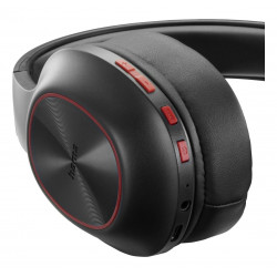 HAMA Spirit Calypso III Bluetooth Headset with Microphone