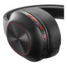 HAMA Spirit Calypso III Bluetooth Headset with Microphone