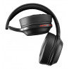 HAMA Spirit Calypso III Bluetooth Headset with Microphone