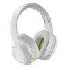 HAMA Spirit Calypso III Bluetooth Headset with Microphone, Foldable, Noise Suppression, 60 Hour Battery