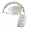HAMA Spirit Calypso III Bluetooth Headset with Microphone, Foldable, Noise Suppression, 60 Hour Battery