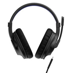 HAMA SoundZ 200 V2 USB Gaming Headset