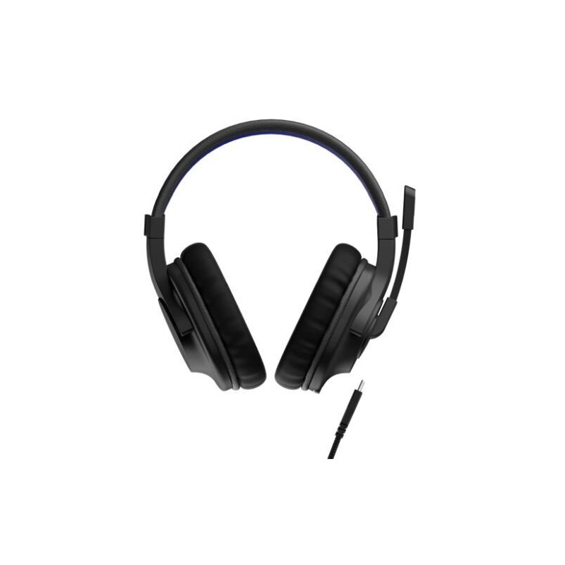HAMA SoundZ 200 V2 USB Gaming Headset