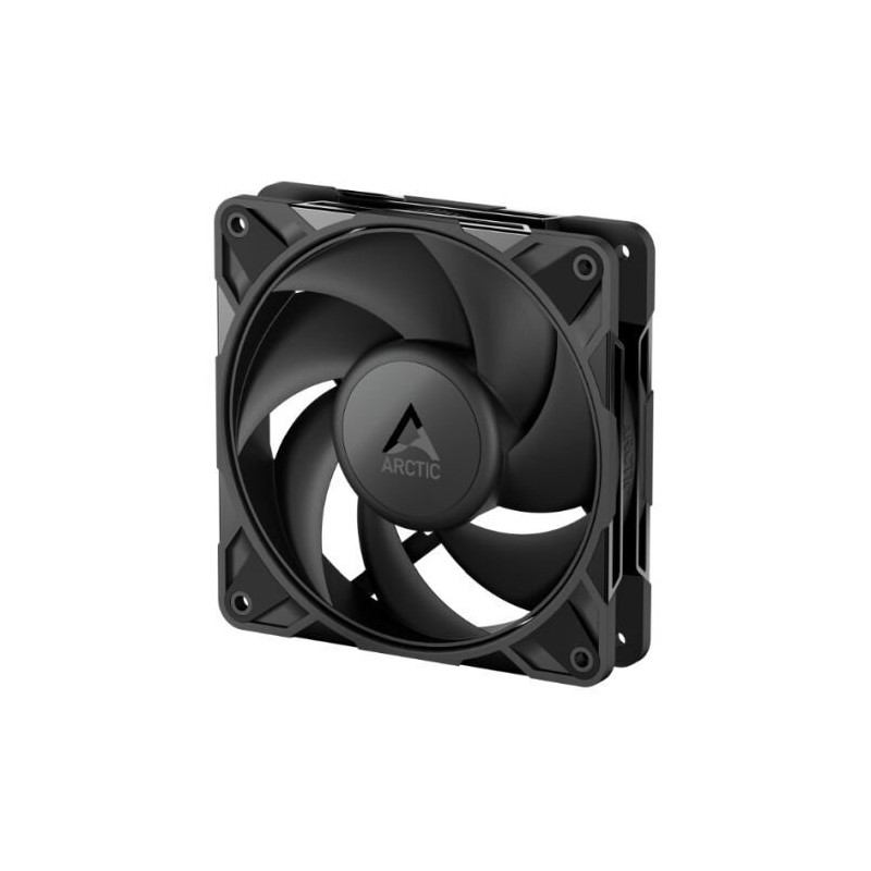 ARCTIC P12 Pro 12cm PWM Case Fan