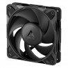 ARCTIC P12 Pro 12cm PWM Case Fan