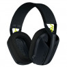 Logitech G435 LIGHTSPEED Wireless Gaming Headset
