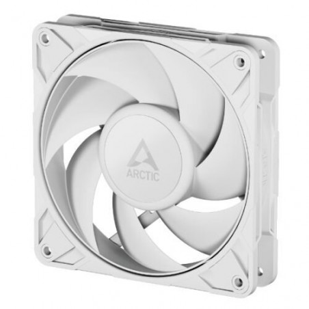 ARCTIC P12 Pro 12cm PWM Case Fan
