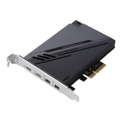 ASUS ThunderboltEX 4 PCI Express Expansion Card