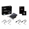ASUS ThunderboltEX 4 PCI Express Expansion Card