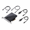ASUS ThunderboltEX 4 PCI Express Expansion Card