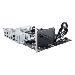 ASUS ThunderboltEX 4 PCI Express Expansion Card