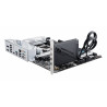 ASUS ThunderboltEX 4 PCI Express Expansion Card