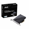 ASUS ThunderboltEX 4 PCI Express Expansion Card