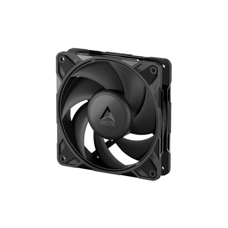 ARCTIC P12 Pro 12cm PWM Case Fan