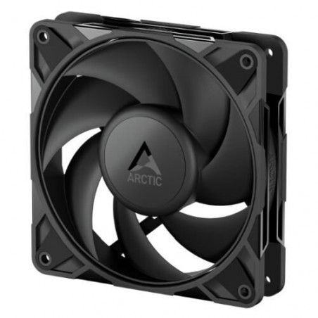 ARCTIC P12 Pro 12cm PWM Case Fan
