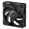 ARCTIC P12 Pro 12cm PWM Case Fan