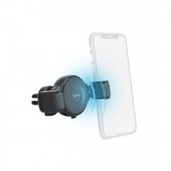 HAMA FC10 Wireless Smartphone Charger 10W
