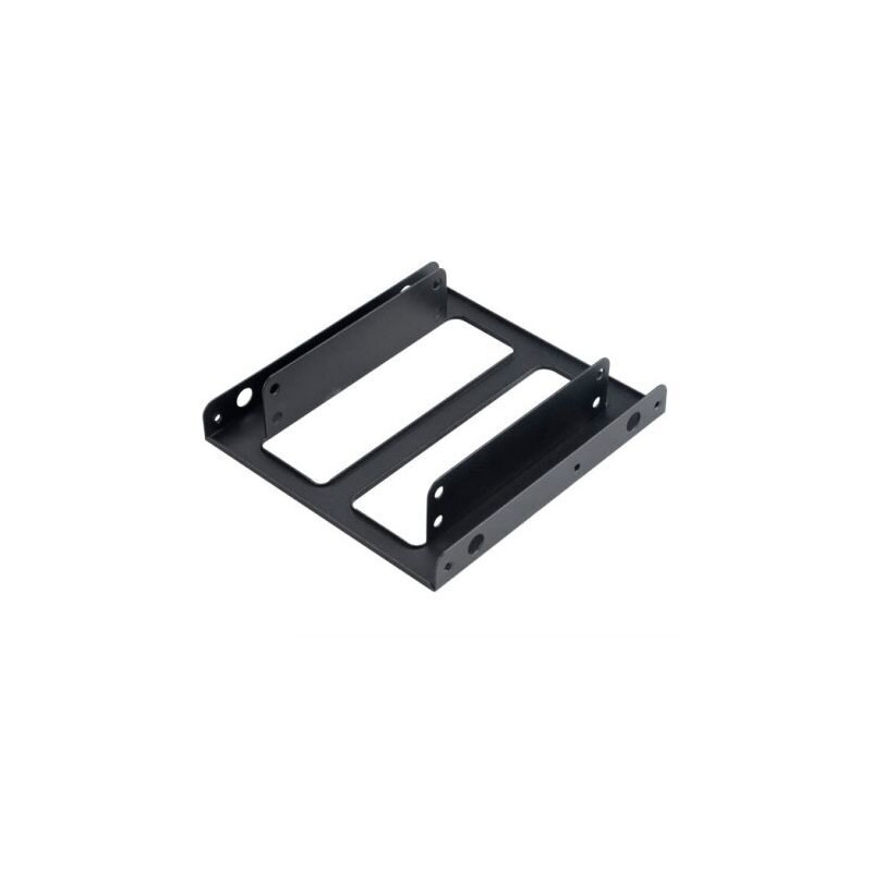 AKASA AK-HDA-03 2.5" to 3.5" SSD/HDD Mounting Kit