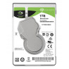 Seagate ST1000LM048 1TB 2.5" SATA 5400RPM Hard Drive