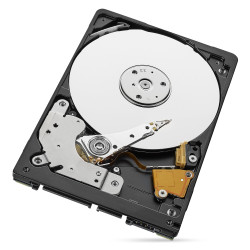 Seagate ST1000LM048 1TB 2.5" SATA 5400RPM Hard Drive