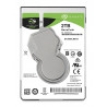 Seagate ST2000LM015 2TB 2.5" SATA 5400RPM Hard Drive