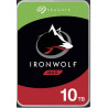 Seagate IronWolf 10TB 7200RPM 256MB Cache SATA 3.5" NAS Hard Drive