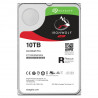 Seagate IronWolf Pro 10TB 7200RPM 256MB Cache SATA HDD